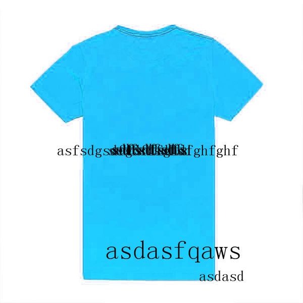 

2022 new jersey awrdqawda, Black;red