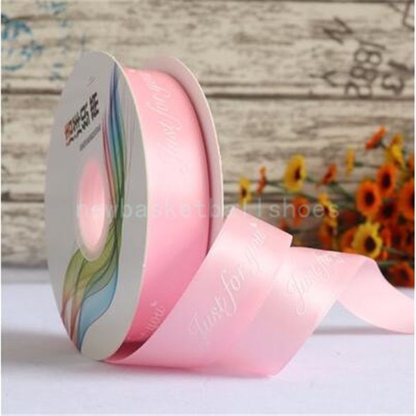 

2024 freight pay shoe parts newbasketballshoe shoelaces purchased separately difference designer shoes men women shoes size 36-45 60, White;pink