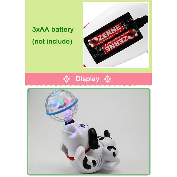 

electronic walking dancing smart pet dog robot puppy with music light kids toys smart talking rc robot dog walk for gifts