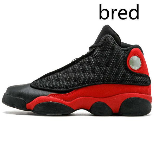

classic chicago jumpman 13 mens basketball shoes he got game hyper royal starfish dmp flint 13s men trainers sports sneakers 40-46zkit
