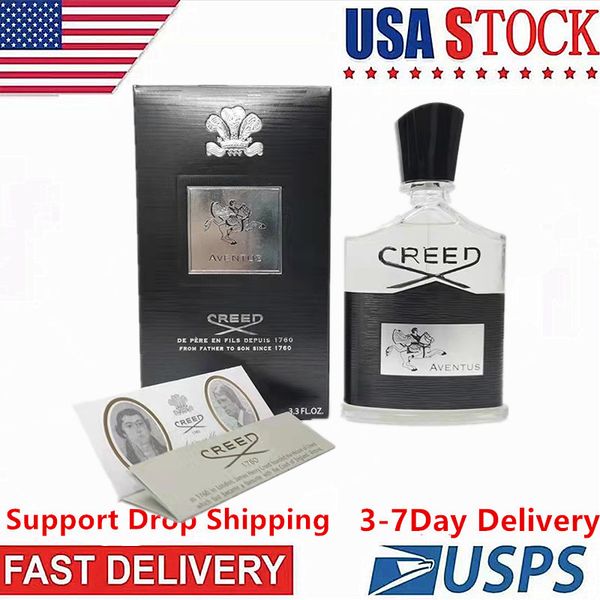 

creed perfume silver mountain spring napoleon water musk 100ml