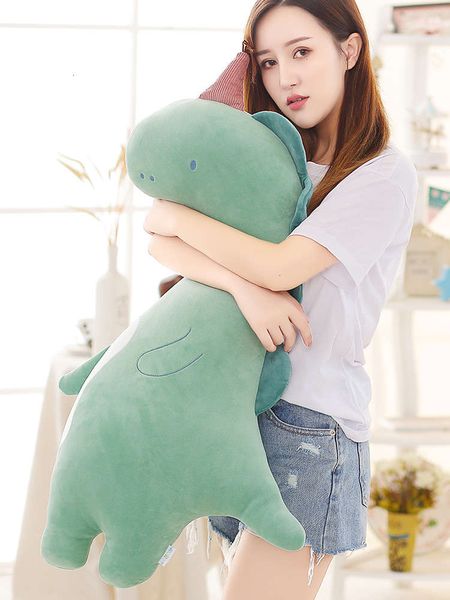 

gift lazy pillow girl lovely bed with plush you sping doll kaws fidget toys