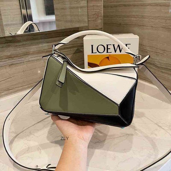 

bag 2021 new leather bag for womenzly