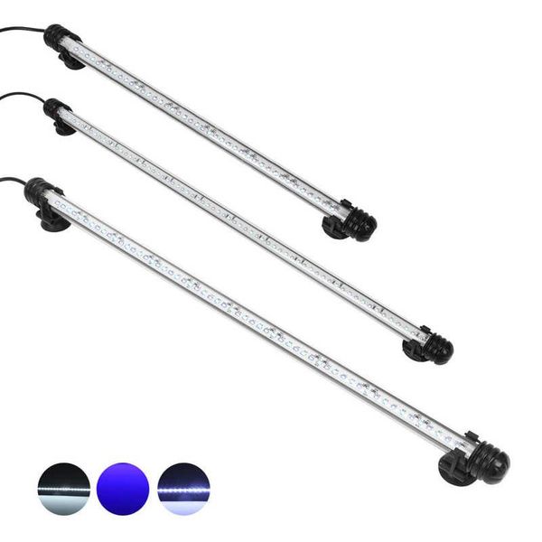 

air pumps & accessories anti-slip fish tank increasing oxygen pump aquarium waterproof dimmable led light 3 modes