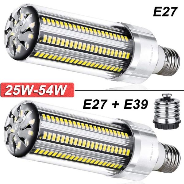 

bulbs super bright corn led light bulb ultra warm cool white d30