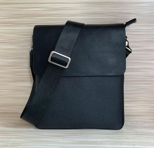 

designer italian mens shoulder bags man genuine leather briefcases men handbag bolsas messenger bag men wedding dress crossbody bag