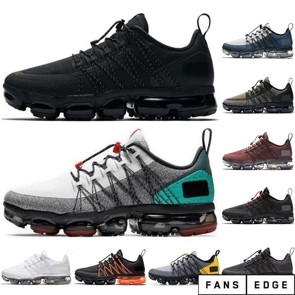 

run utility running shoes for men women triple white black olive burgundy crush celestial teal red chaussures mens trainers sports sneakers