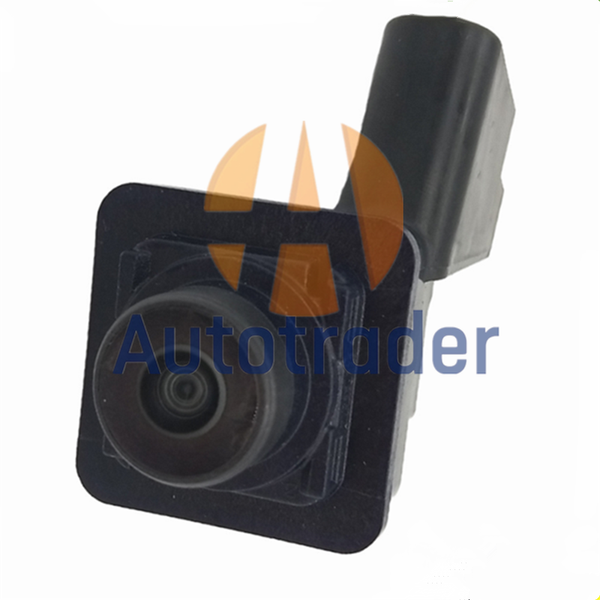 

rear quality view backup parking camera fl3t19j220ac fl3t19j220ac for ford f150 car d