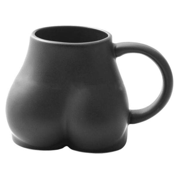 

mugs 1pc creative practical cup portable beverage mug breakfast