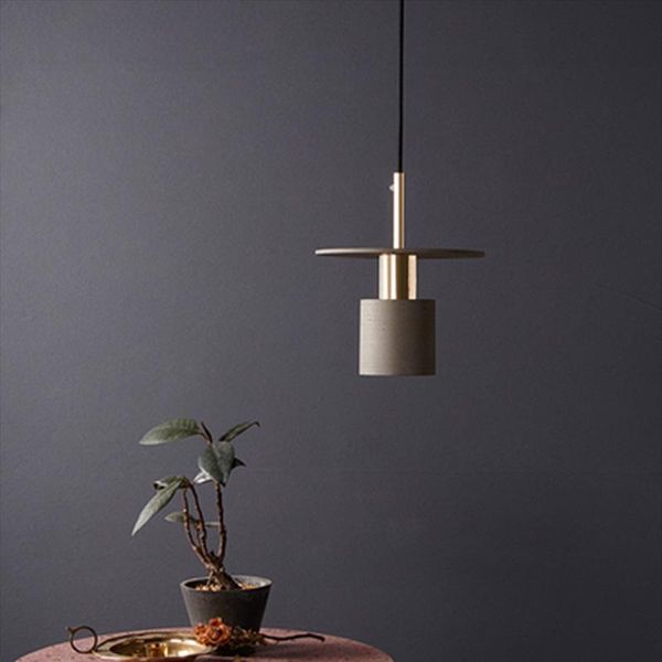 

pendant lamps vintage glass ball handmade wicker modern led chandelier living room decoration nordic home hanglampen