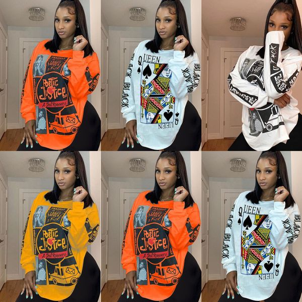 

loose blouses set spring women tracksuit long sleeve tee+ leggings pants casual outfits designers ladies sports clothings s-xxl s136, White