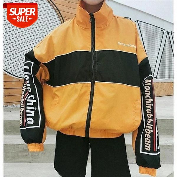 

women casual girls' fashion streetwear trendy casual leisure new streetwear homewear outfit activewear club party #gk1x, Black