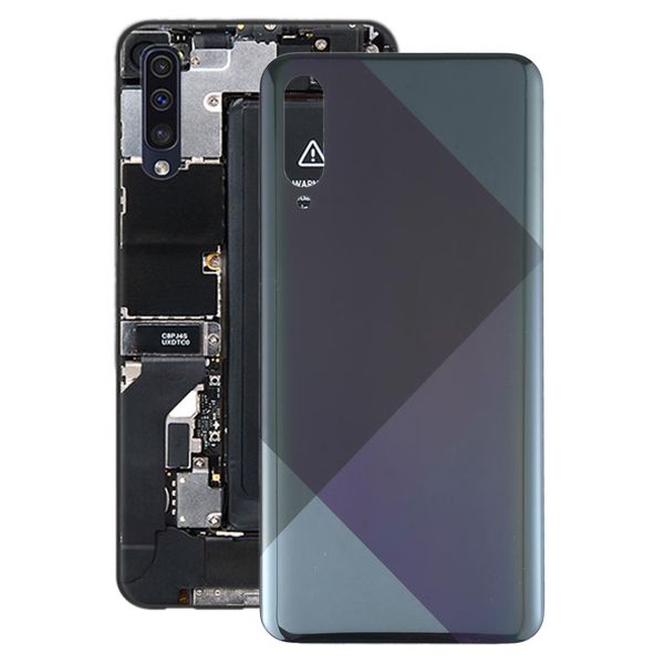 

battery back cover for samsung galaxy a50s sm-a507f