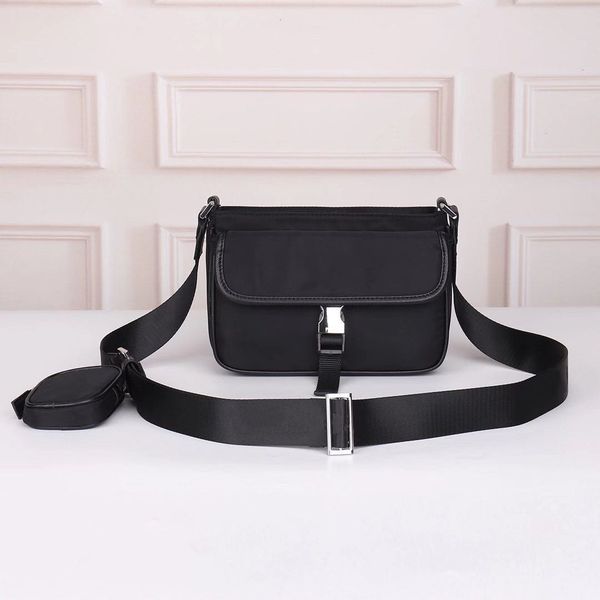 

wholesale canvas cross body bag men fashion messenger bag classic satchel waterproof canvas shoulder bag parachute fabric men camera purse