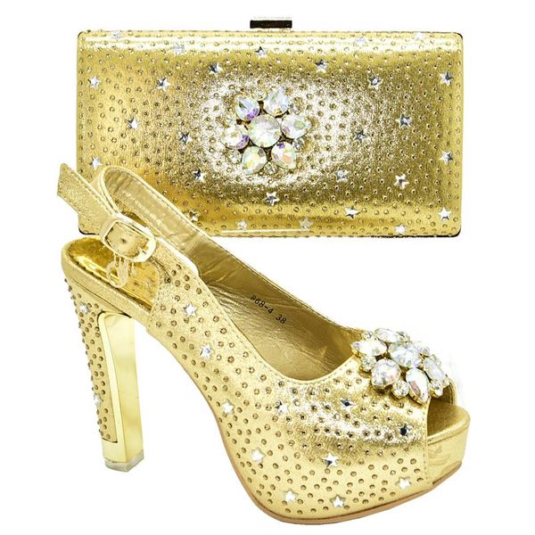 

dress shoes latest design italian ladies and bags to match set nigerian women wedding bag, Black