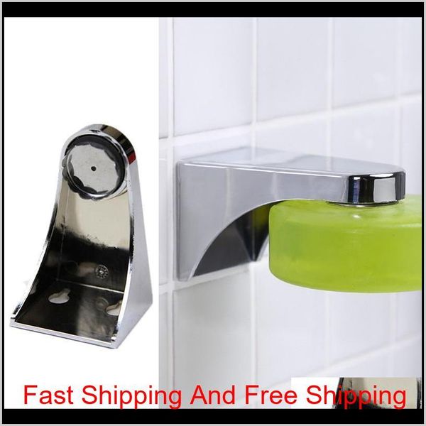 

magnetic soap holder wall mounted adhesion soap holder practical l kitchen bathroom magneti jlllvr xmh_home