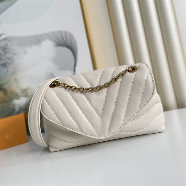 

shoulder bag leather classic brand underarm hobo bags fashion lady purses luxury design handbags women's crossbody retro large capacity