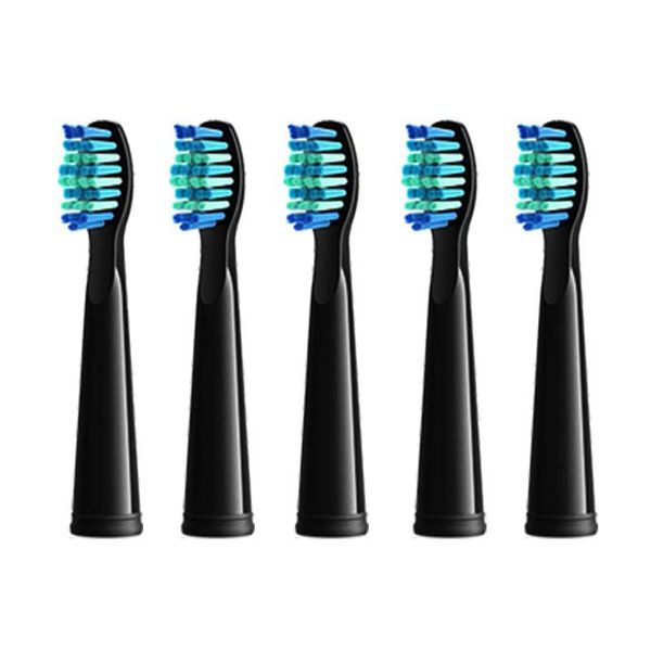

smart electric toothbrush toothb heads sonic replaceable seago tooth b head soft bristle sg-507b/908/909/917/610/659/719/910/575/551/548