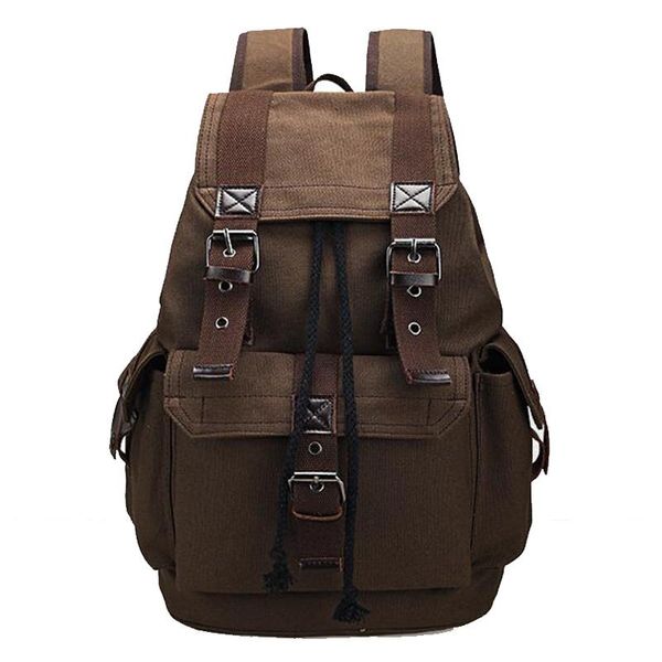 

outdoor bags 2021 sports travel luggage bag