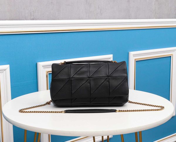 

wholesale designers handbag luxurys designers bag 2021 women luxurys handbags sweet wind genuine leather women crossbody bag z1604