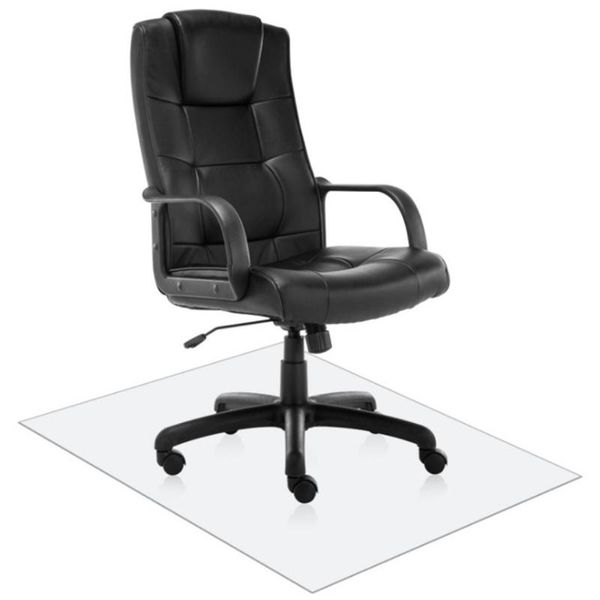 

carpets transparent wood floor protection mat pvc carpet office computer chair cushion clear pad soft glass rectangle rug