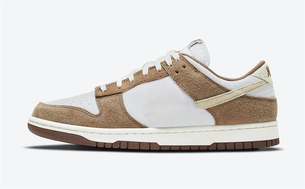 

2021 release medium curry sean cliver dunk travis scott sb chunky dunky bears strangelove men women outdoor shoes low sports sneakers