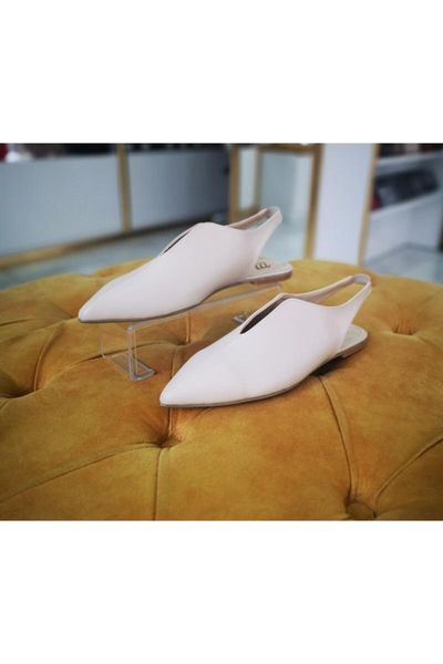

sandals lupe beige, Black