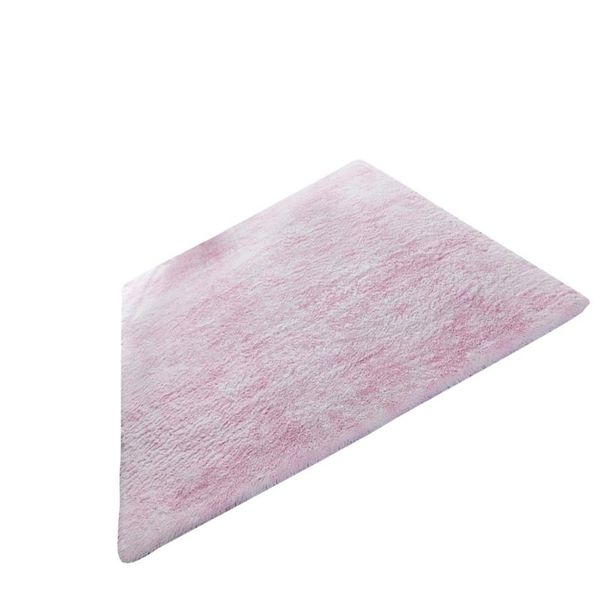 

carpets living room carpet bedroom plush floor mat creative )