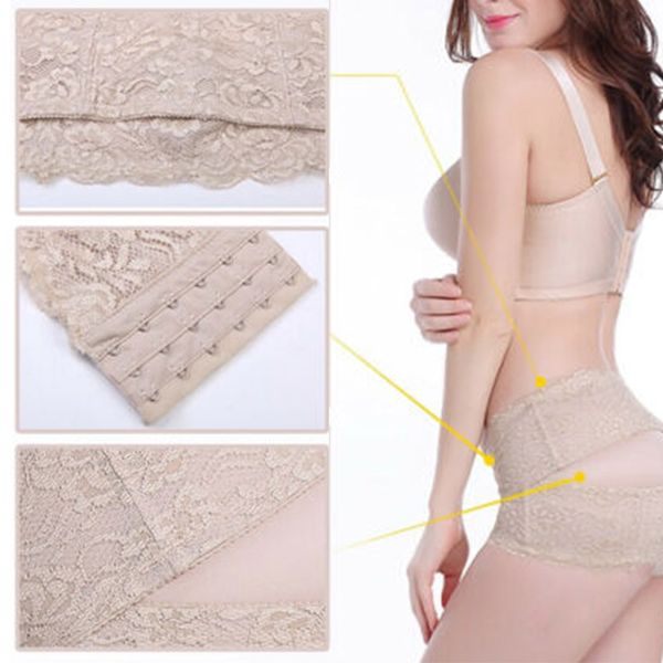 

pelvis correction belt hip up women postpartum belly wrap belts sn-hot