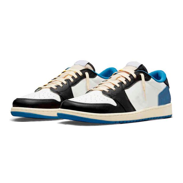 

jumpman basketball shoes mens women 1 1s university blue pollen pine green obsidian electro orange mocha hyper royal unc ts snake white j{ca