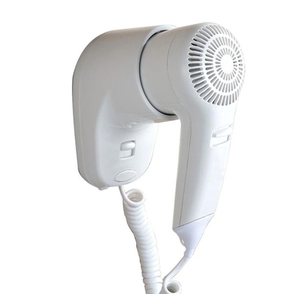 

hair dryers dryer secadoras para cabello dry skin el bathroom household hanging