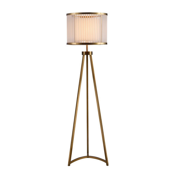 

floor lamps glass lamp personality simple post-modern living room bedroom study club high-end