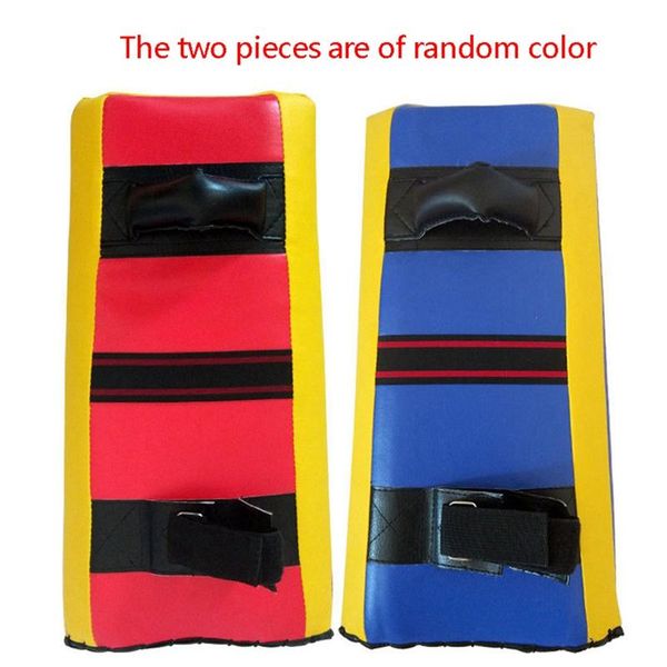 

kickbox target taekwondo block target kickboxing taekwondo gloves foot kickboxing punching pad boxing guard