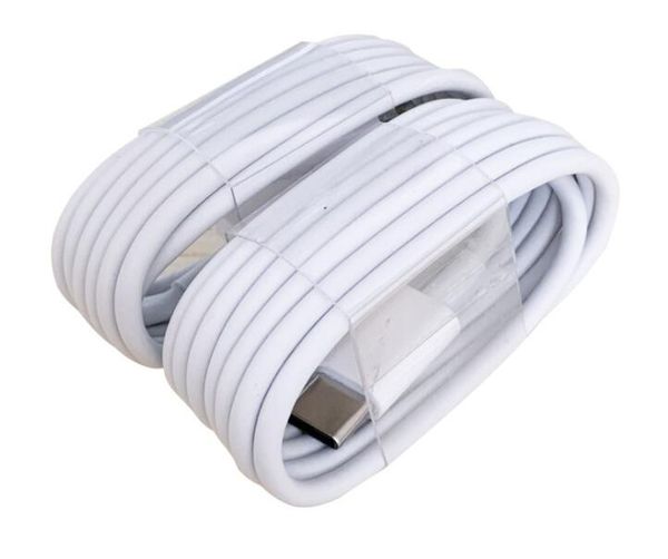 

original oem type c micro usb charger cables charging cord for samsung s7 s8 huawei 8 7 android phone charging data cable