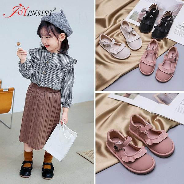 

sneakers children's shoes outdoor super perfect design cute boys and girls barefoot casual, Black;red