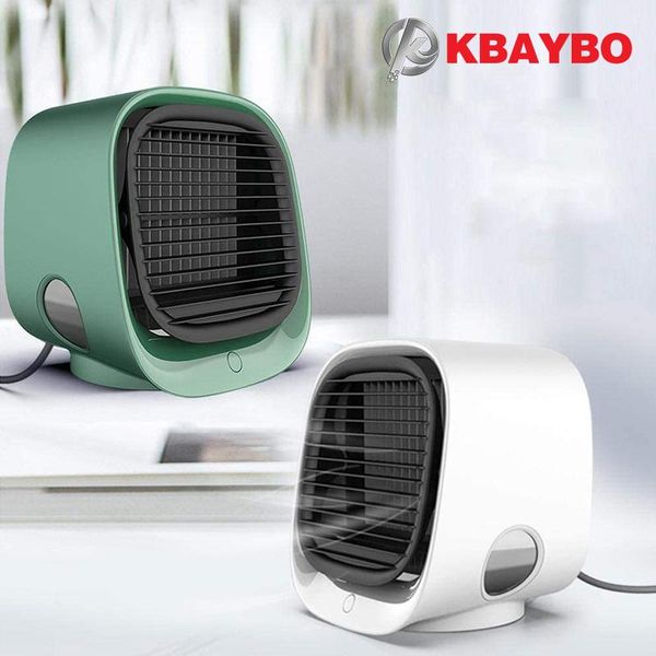 

electric fans air conditioner cooler humidifier purifier portable for home room office 3 speeds deskquiet cooling fan conditioning