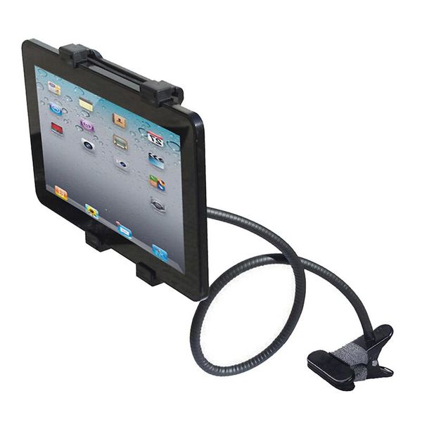 

cell phone mounts & holders arvin tablet stand for ipad bed flexible long arm bracket deskdesk side lazy