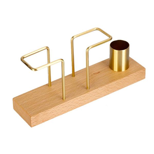 

tissue boxes & napkins stand with toothpick box multifunctional dispenser storage napkin holder restaurant standing el craft table rack