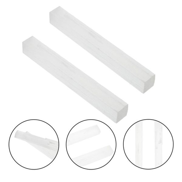 

bar lights 2pcs home accessories durable aroma plaster strips tools