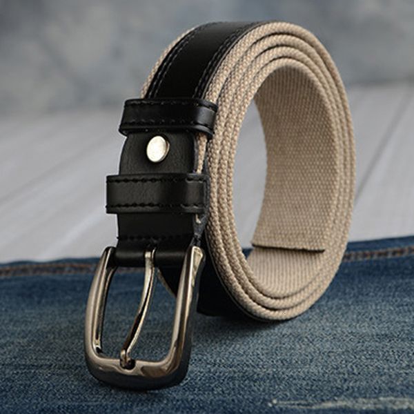 

2021 new 110cm 130cm 150cm acr7, Black;brown