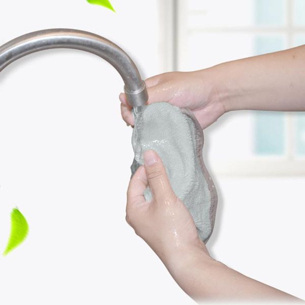 

shower curtains mops accessories full coverage for s50 s55 s6 maxv s5 max vacuum cleaner mop