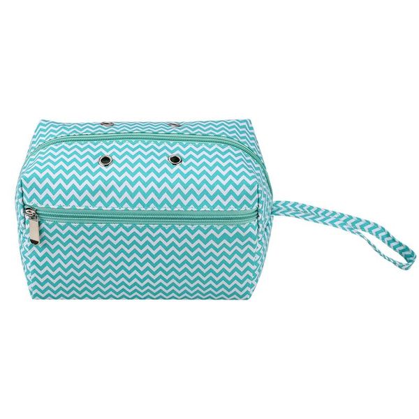 

other arts and crafts wool storage bag diy knitted crochet divider portable handmade sewing supplies