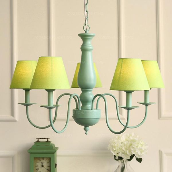 

chandeliers living room nordic bedroom lighting foyer hanging chandelier for kitchen loft lights kids nursery staircase