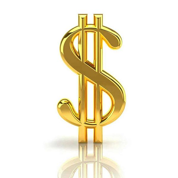 

usps ups dhl ems additional freight bag extra cost special payment for different products/please consult before placing the order