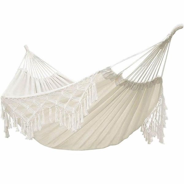 

hammock with mosquito net