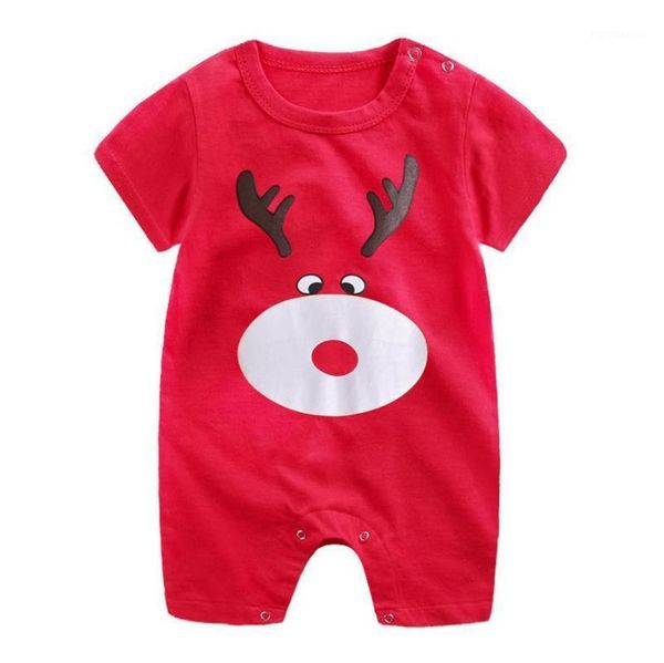 

jumpsuits zwy774 born baby rompers character girl clothes boy clothing roupas infant outfits cotton kids christmas1, Blue