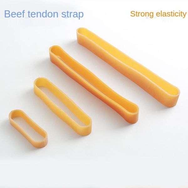 

craft tools pottery tie mold belt rubber cowhide tendon fixed plaster beef
