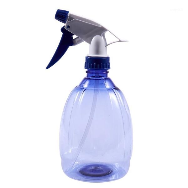 

storage bottles & jars 250ml plastic large melon type spray bottle