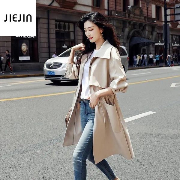 

casual dresses vintage solid elegant dress women loose long sleeve shirt korean style ol office split party vestidos, Black;gray