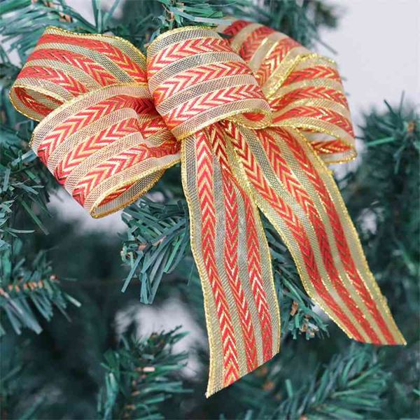 

supplies party decoration christmas bow christmas flower decoration